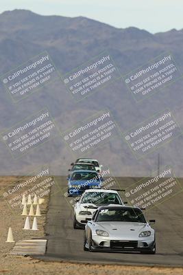 media/Mar-19-2022-Speed Ventures (Sat) [[f091324fda]]/Black Group/Session 1/Turn 10 Braking Zone/